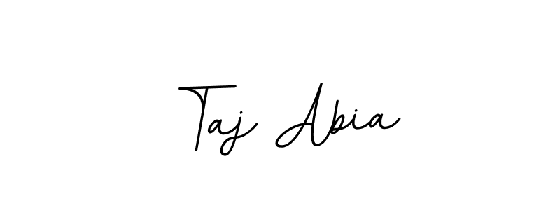 You can use this online signature creator to create a handwritten signature for the name Taj Abia. This is the best online autograph maker. Taj Abia signature style 11 images and pictures png
