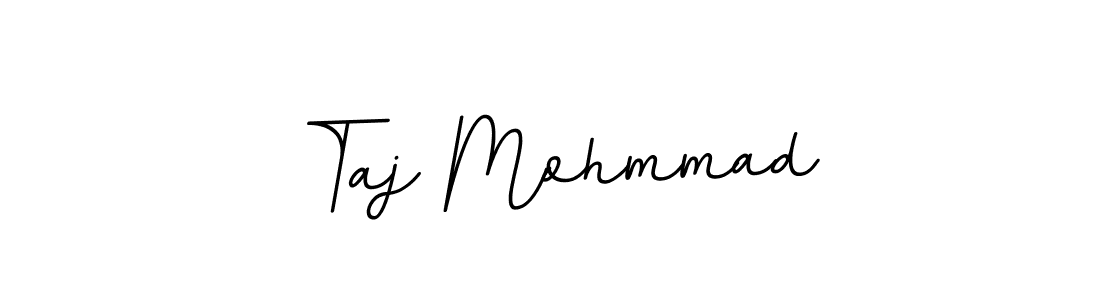You can use this online signature creator to create a handwritten signature for the name Taj Mohmmad. This is the best online autograph maker. Taj Mohmmad signature style 11 images and pictures png
