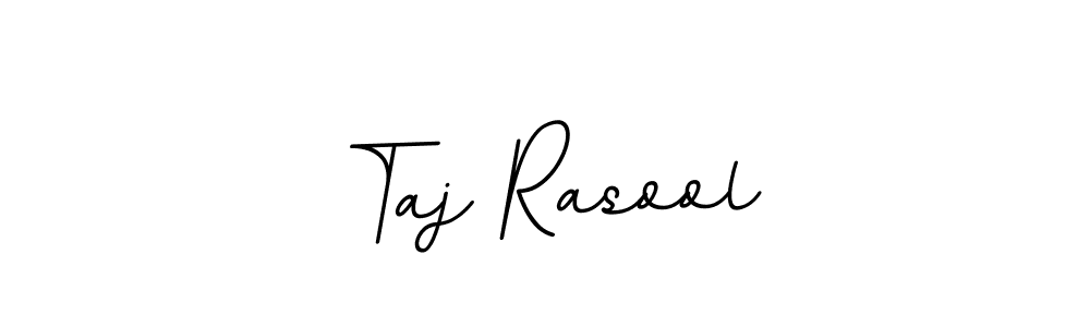 You can use this online signature creator to create a handwritten signature for the name Taj Rasool. This is the best online autograph maker. Taj Rasool signature style 11 images and pictures png