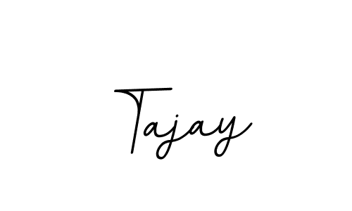 This is the best signature style for the Tajay name. Also you like these signature font (BallpointsItalic-DORy9). Mix name signature. Tajay signature style 11 images and pictures png