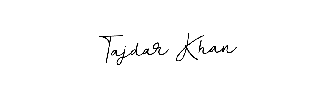 See photos of Tajdar Khan official signature by Spectra . Check more albums & portfolios. Read reviews & check more about BallpointsItalic-DORy9 font. Tajdar Khan signature style 11 images and pictures png