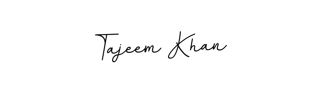 Make a short Tajeem Khan signature style. Manage your documents anywhere anytime using BallpointsItalic-DORy9. Create and add eSignatures, submit forms, share and send files easily. Tajeem Khan signature style 11 images and pictures png