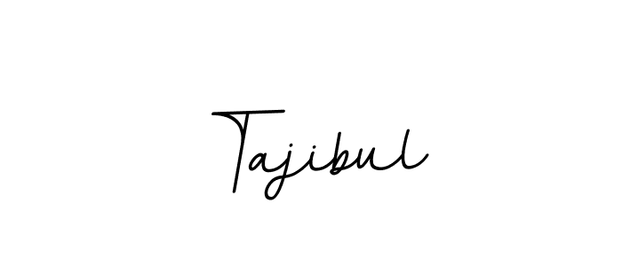 This is the best signature style for the Tajibul name. Also you like these signature font (BallpointsItalic-DORy9). Mix name signature. Tajibul signature style 11 images and pictures png