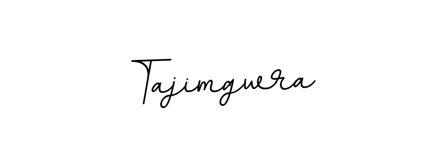 You should practise on your own different ways (BallpointsItalic-DORy9) to write your name (Tajimgwra) in signature. don't let someone else do it for you. Tajimgwra signature style 11 images and pictures png