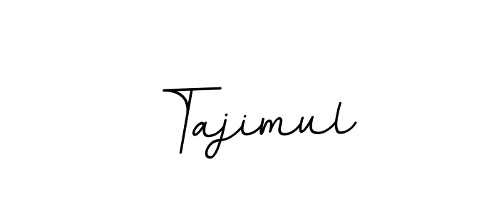 Make a short Tajimul signature style. Manage your documents anywhere anytime using BallpointsItalic-DORy9. Create and add eSignatures, submit forms, share and send files easily. Tajimul signature style 11 images and pictures png