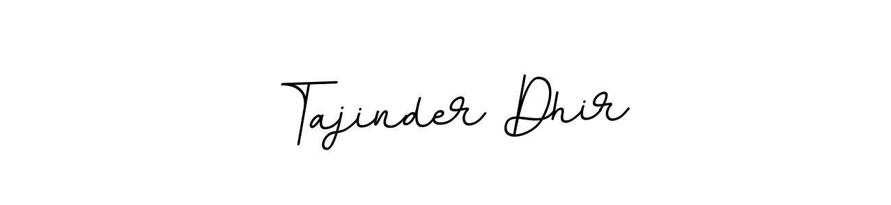 See photos of Tajinder Dhir official signature by Spectra . Check more albums & portfolios. Read reviews & check more about BallpointsItalic-DORy9 font. Tajinder Dhir signature style 11 images and pictures png