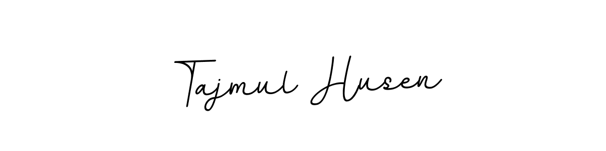 Check out images of Autograph of Tajmul Husen name. Actor Tajmul Husen Signature Style. BallpointsItalic-DORy9 is a professional sign style online. Tajmul Husen signature style 11 images and pictures png