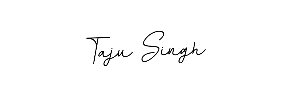 Once you've used our free online signature maker to create your best signature BallpointsItalic-DORy9 style, it's time to enjoy all of the benefits that Taju Singh name signing documents. Taju Singh signature style 11 images and pictures png