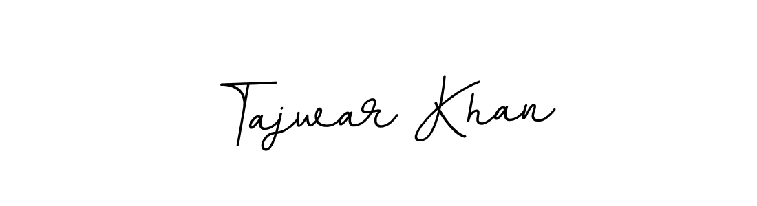 Here are the top 10 professional signature styles for the name Tajwar Khan. These are the best autograph styles you can use for your name. Tajwar Khan signature style 11 images and pictures png