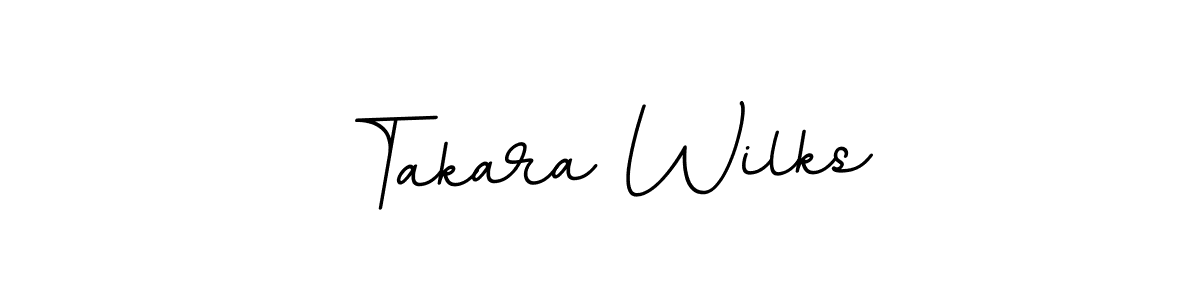 You can use this online signature creator to create a handwritten signature for the name Takara Wilks. This is the best online autograph maker. Takara Wilks signature style 11 images and pictures png
