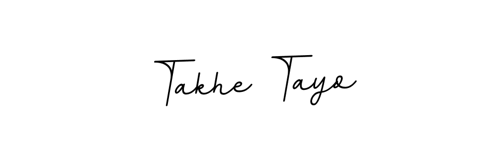 if you are searching for the best signature style for your name Takhe Tayo. so please give up your signature search. here we have designed multiple signature styles  using BallpointsItalic-DORy9. Takhe Tayo signature style 11 images and pictures png