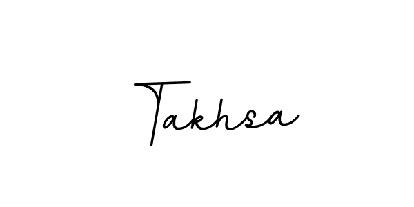 This is the best signature style for the Takhsa name. Also you like these signature font (BallpointsItalic-DORy9). Mix name signature. Takhsa signature style 11 images and pictures png