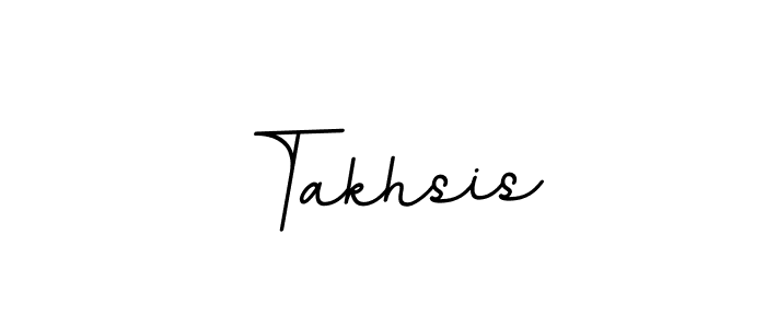 if you are searching for the best signature style for your name Takhsis. so please give up your signature search. here we have designed multiple signature styles  using BallpointsItalic-DORy9. Takhsis signature style 11 images and pictures png