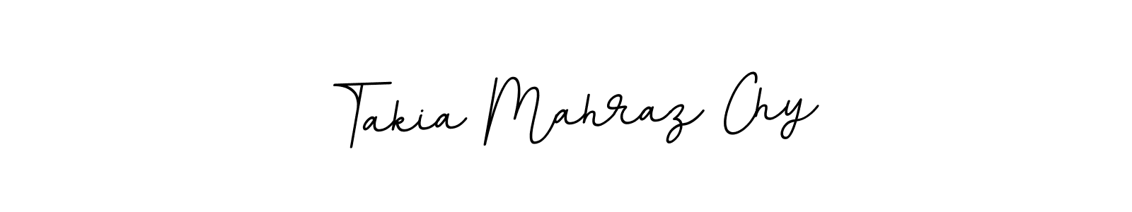 Best and Professional Signature Style for Takia Mahraz Chy. BallpointsItalic-DORy9 Best Signature Style Collection. Takia Mahraz Chy signature style 11 images and pictures png