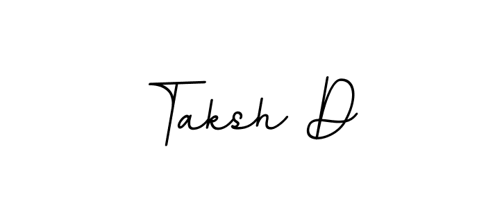 if you are searching for the best signature style for your name Taksh D. so please give up your signature search. here we have designed multiple signature styles  using BallpointsItalic-DORy9. Taksh D signature style 11 images and pictures png