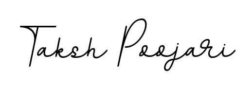 This is the best signature style for the Taksh Poojari name. Also you like these signature font (BallpointsItalic-DORy9). Mix name signature. Taksh Poojari signature style 11 images and pictures png