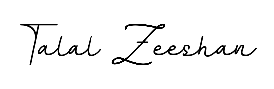 Looking for the ultimate eSignature for Talal Zeeshan? Explore BallpointsItalic-DORy9 font collection and download transparent PNGs in seconds. Talal Zeeshan signature style 11 images and pictures png