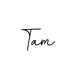 Also You can easily find your signature by using the search form. We will create Tam name handwritten signature images for you free of cost using BallpointsItalic-DORy9 sign style. Tam signature style 11 images and pictures png