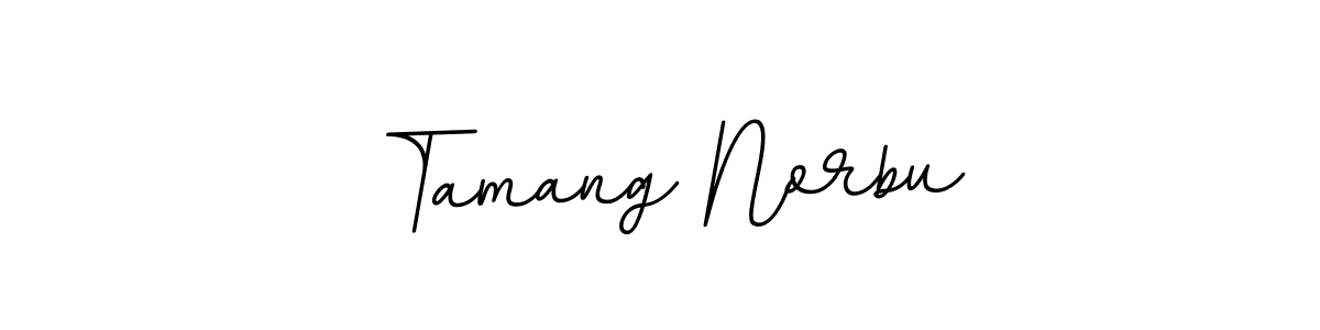 You can use this online signature creator to create a handwritten signature for the name Tamang Norbu. This is the best online autograph maker. Tamang Norbu signature style 11 images and pictures png