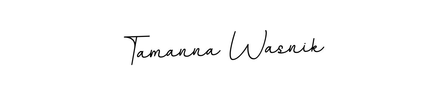 See photos of Tamanna Wasnik official signature by Spectra . Check more albums & portfolios. Read reviews & check more about BallpointsItalic-DORy9 font. Tamanna Wasnik signature style 11 images and pictures png