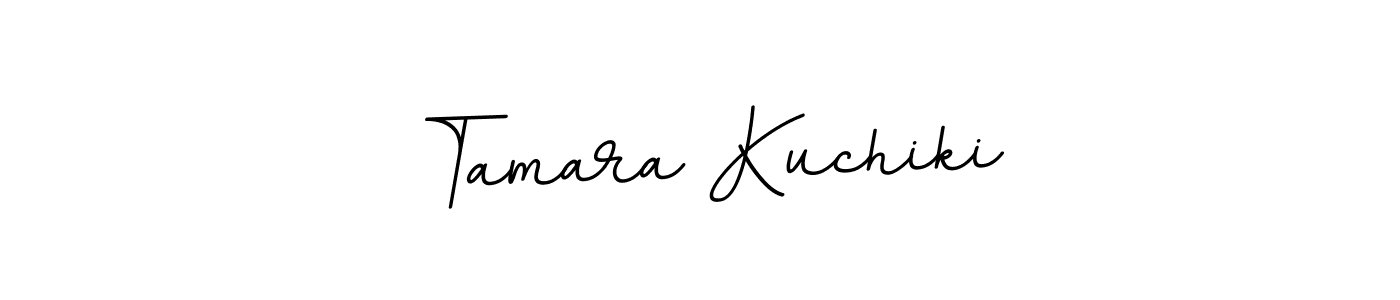 Best and Professional Signature Style for Tamara Kuchiki. BallpointsItalic-DORy9 Best Signature Style Collection. Tamara Kuchiki signature style 11 images and pictures png
