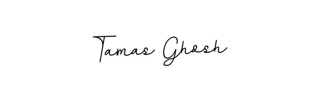 Check out images of Autograph of Tamas Ghosh name. Actor Tamas Ghosh Signature Style. BallpointsItalic-DORy9 is a professional sign style online. Tamas Ghosh signature style 11 images and pictures png