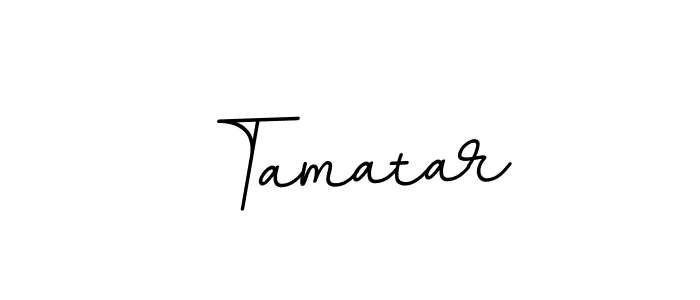Also You can easily find your signature by using the search form. We will create Tamatar name handwritten signature images for you free of cost using BallpointsItalic-DORy9 sign style. Tamatar signature style 11 images and pictures png