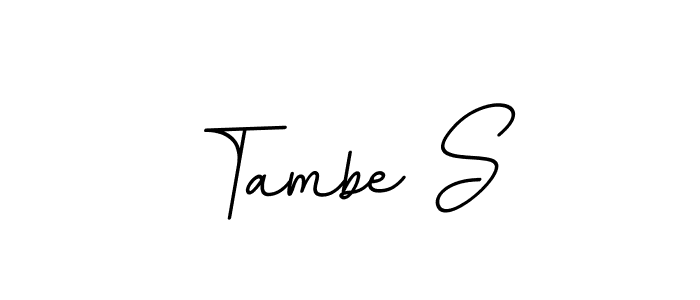 See photos of Tambe S official signature by Spectra . Check more albums & portfolios. Read reviews & check more about BallpointsItalic-DORy9 font. Tambe S signature style 11 images and pictures png