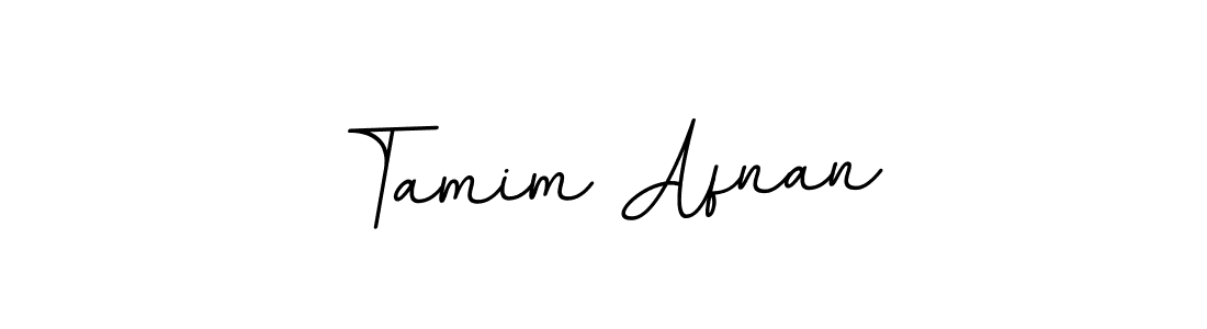 if you are searching for the best signature style for your name Tamim Afnan. so please give up your signature search. here we have designed multiple signature styles  using BallpointsItalic-DORy9. Tamim Afnan signature style 11 images and pictures png