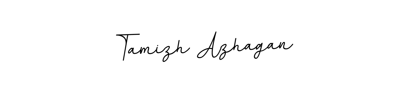 See photos of Tamizh Azhagan official signature by Spectra . Check more albums & portfolios. Read reviews & check more about BallpointsItalic-DORy9 font. Tamizh Azhagan signature style 11 images and pictures png
