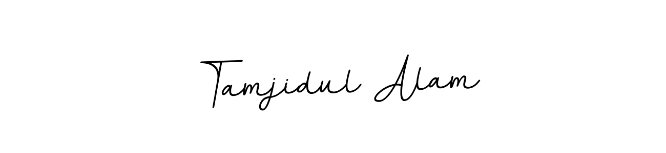 Best and Professional Signature Style for Tamjidul Alam. BallpointsItalic-DORy9 Best Signature Style Collection. Tamjidul Alam signature style 11 images and pictures png