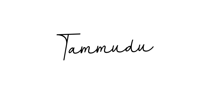 Check out images of Autograph of Tammudu name. Actor Tammudu Signature Style. BallpointsItalic-DORy9 is a professional sign style online. Tammudu signature style 11 images and pictures png