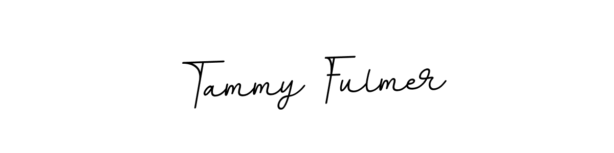 BallpointsItalic-DORy9 is a professional signature style that is perfect for those who want to add a touch of class to their signature. It is also a great choice for those who want to make their signature more unique. Get Tammy Fulmer name to fancy signature for free. Tammy Fulmer signature style 11 images and pictures png