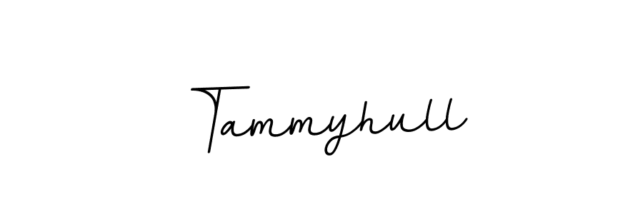 Best and Professional Signature Style for Tammyhull. BallpointsItalic-DORy9 Best Signature Style Collection. Tammyhull signature style 11 images and pictures png