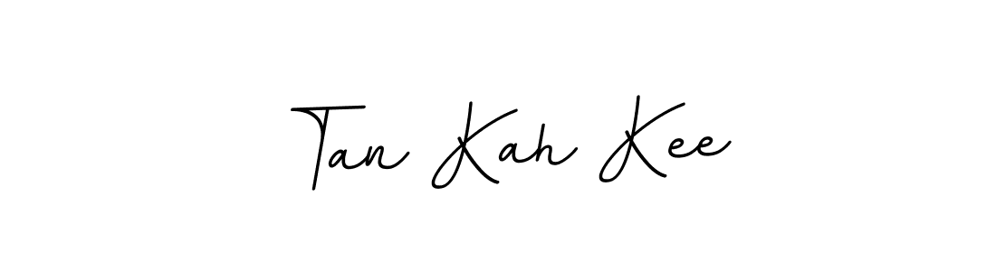 See photos of Tan Kah Kee official signature by Spectra . Check more albums & portfolios. Read reviews & check more about BallpointsItalic-DORy9 font. Tan Kah Kee signature style 11 images and pictures png