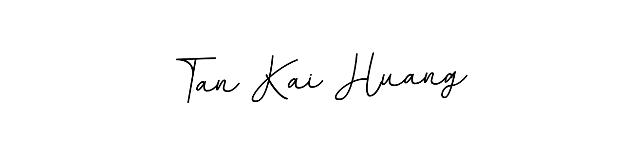 Here are the top 10 professional signature styles for the name Tan Kai Huang. These are the best autograph styles you can use for your name. Tan Kai Huang signature style 11 images and pictures png