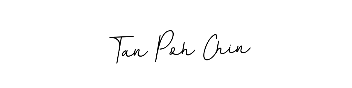 See photos of Tan Poh Chin official signature by Spectra . Check more albums & portfolios. Read reviews & check more about BallpointsItalic-DORy9 font. Tan Poh Chin signature style 11 images and pictures png