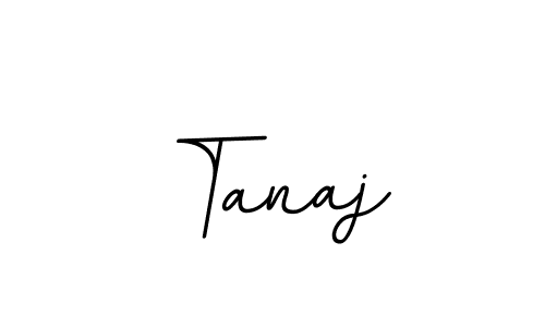 Here are the top 10 professional signature styles for the name Tanaj. These are the best autograph styles you can use for your name. Tanaj signature style 11 images and pictures png