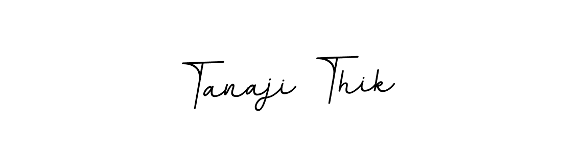 Also You can easily find your signature by using the search form. We will create Tanaji Thik name handwritten signature images for you free of cost using BallpointsItalic-DORy9 sign style. Tanaji Thik signature style 11 images and pictures png