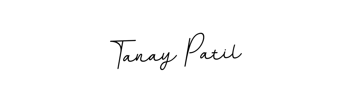 See photos of Tanay Patil official signature by Spectra . Check more albums & portfolios. Read reviews & check more about BallpointsItalic-DORy9 font. Tanay Patil signature style 11 images and pictures png