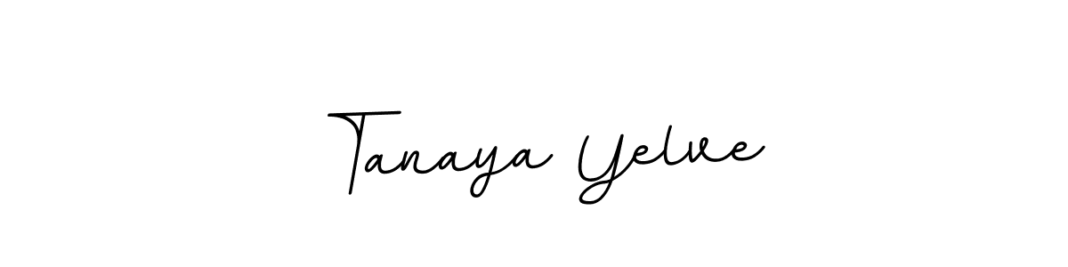 Here are the top 10 professional signature styles for the name Tanaya Yelve. These are the best autograph styles you can use for your name. Tanaya Yelve signature style 11 images and pictures png