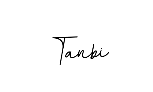 See photos of Tanbi official signature by Spectra . Check more albums & portfolios. Read reviews & check more about BallpointsItalic-DORy9 font. Tanbi signature style 11 images and pictures png