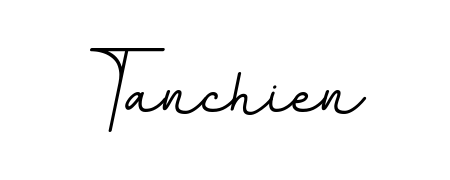 Check out images of Autograph of Tanchien name. Actor Tanchien Signature Style. BallpointsItalic-DORy9 is a professional sign style online. Tanchien signature style 11 images and pictures png