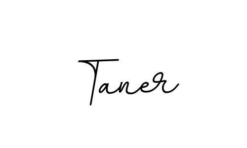 Best and Professional Signature Style for Taner. BallpointsItalic-DORy9 Best Signature Style Collection. Taner signature style 11 images and pictures png