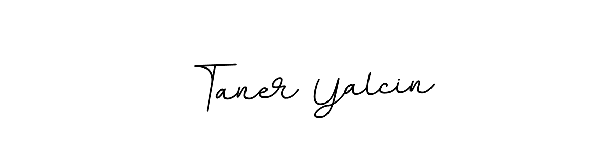 Check out images of Autograph of Taner Yalcin name. Actor Taner Yalcin Signature Style. BallpointsItalic-DORy9 is a professional sign style online. Taner Yalcin signature style 11 images and pictures png