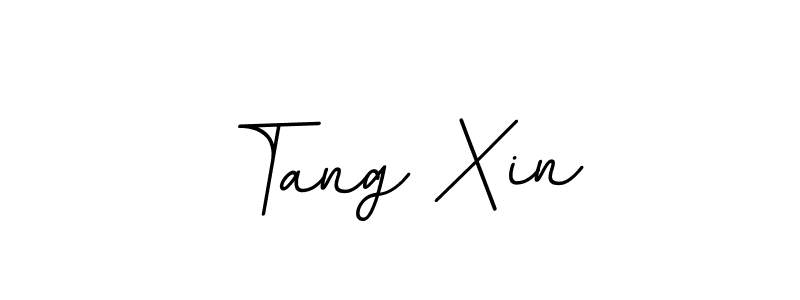 You can use this online signature creator to create a handwritten signature for the name Tang Xin. This is the best online autograph maker. Tang Xin signature style 11 images and pictures png