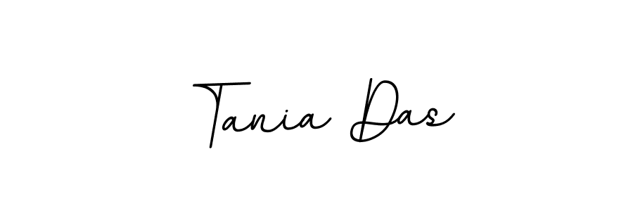 Best and Professional Signature Style for Tania Das. BallpointsItalic-DORy9 Best Signature Style Collection. Tania Das signature style 11 images and pictures png