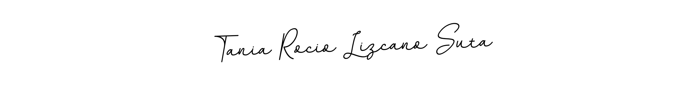 You can use this online signature creator to create a handwritten signature for the name Tania Rocio Lizcano Suta. This is the best online autograph maker. Tania Rocio Lizcano Suta signature style 11 images and pictures png