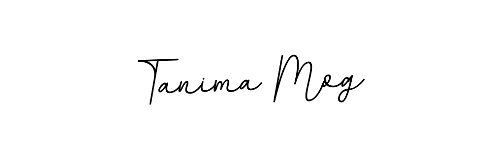 Best and Professional Signature Style for Tanima Mog. BallpointsItalic-DORy9 Best Signature Style Collection. Tanima Mog signature style 11 images and pictures png