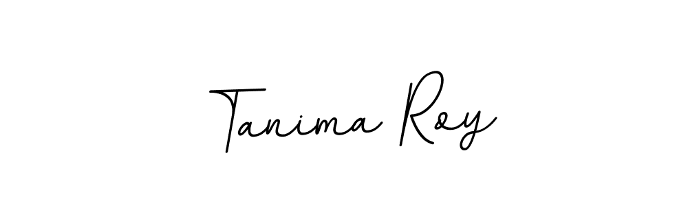 How to Draw Tanima Roy signature style? BallpointsItalic-DORy9 is a latest design signature styles for name Tanima Roy. Tanima Roy signature style 11 images and pictures png